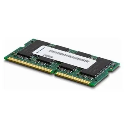 Lenovo 8GB DDR4-2133 4X70J67435