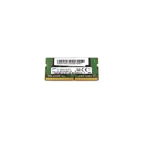 Lenovo 8GB DDR4-2133 ECC-UDIMM 4X70K14184