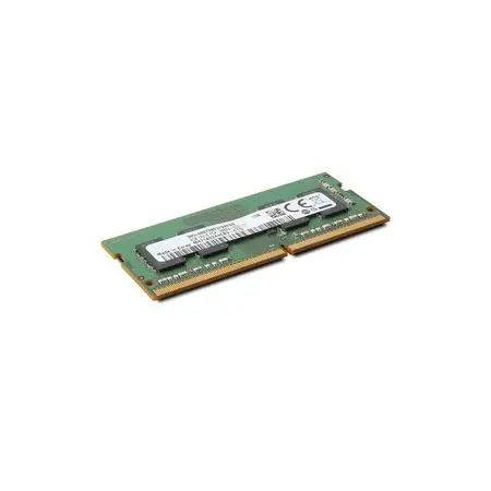 Lenovo GX70N46761 4 GB