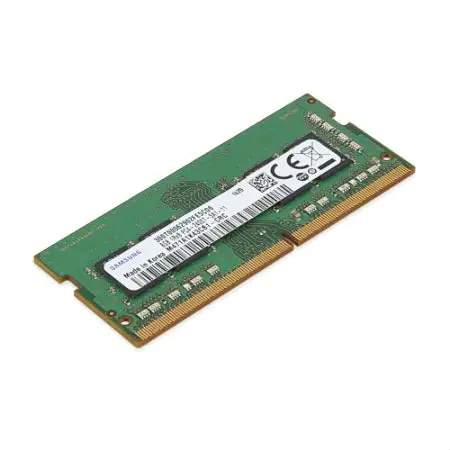 Lenovo GX70N46763 8 GB