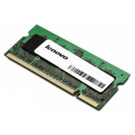 Lenovo GX70R26614 8 GB
