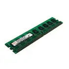 Lenovo ThinkServer 4GB DDR3-1333Mhz (2RX8) ECC UDIMM 67Y2607