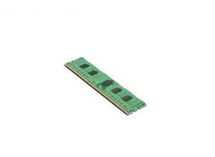 Lenovo ThinkServer 4GB DDR3-1866MHz 1Rx8 4X70F28585