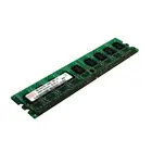 Lenovo ThinkServer 8GB DDR3-1333Mhz (2RX8) ECC UDIMM 0A89461