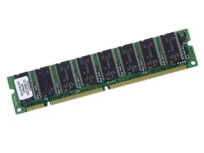 Nilox 8GB DDR3 DIMM MN2807