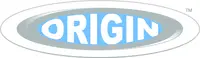 Origin Storage DDR4 ECC 8GB MEMORY MODULE DIM-ND48GB
