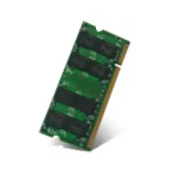 QNAP RAM-1GDR3-SO-13 Hafıza Birimleri