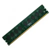 QNAP RAM-8GDR4-RD-2400-B 8 GB
