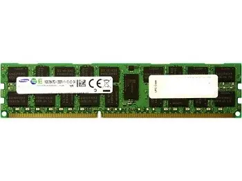Samsung 16GB DDR3 1333MHz M393B2G70DB0-YH9