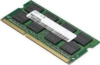Samsung 16GB DDR4 M474A2K43BB1-CPB