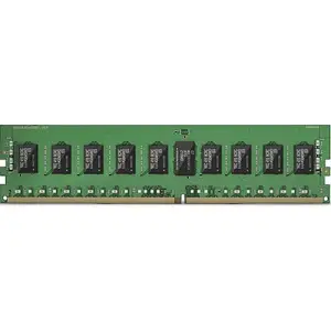 Samsung 16GB DDR4 M378A2K43BB1-CRC