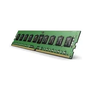 Samsung 16GB DDR4 2133MHz M393A2K40BB0-CPB