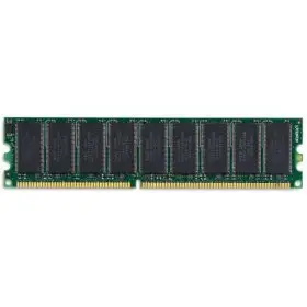 Samsung 1GB DDR 200MHz RAM Bellek M368L2923CUN-CCC Hafıza Birimleri