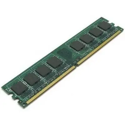 Samsung 2GB DDR3 1333MHz ECC Unbuffered DIMM M391B5673EH1-CH9