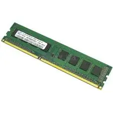 Samsung 4GB DDR3 M378B5173EB0-CK0