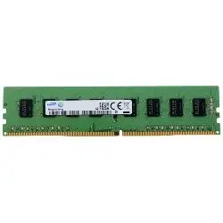 Samsung 64GB DDR4-2400 LRDIMM M386A8K40BMB-CRC