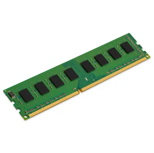 Samsung 8GB DDR3 M378B1G73EB0-CK0