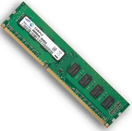 Samsung 8GB DDR3 SDRAM M391B1G73QH0-CK0