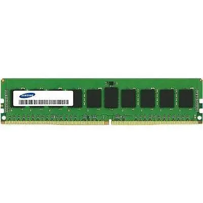 Samsung 8GB DDR4 M391A1G43DB0-CPB