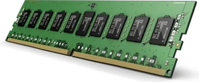 Samsung 8GB DDR4 M378A1K43BB1-CRC
