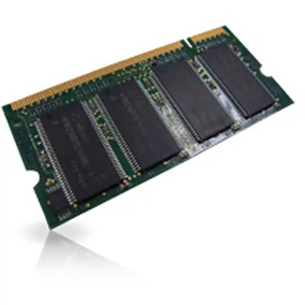 Samsung CLX-MEM400 RAM Bellek CLXMEM400 Hafıza Birimleri