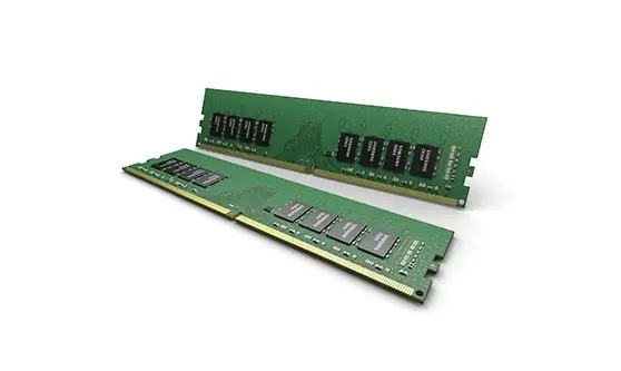 Samsung M378A2K43DB1-CTD 16 GB