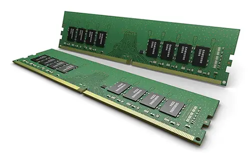 Samsung M378A4G43AB2-CVF 32 GB