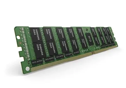 Samsung M386A8K40BMB-CPB 64 GB