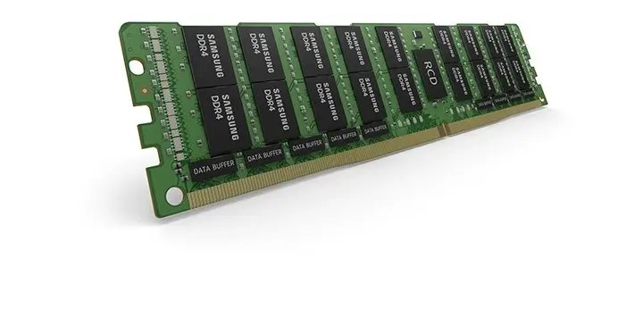 Samsung M386B4G70BM0-CMA 32 GB
