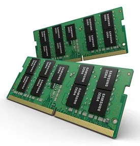 Samsung M391A2K43DB1-CTD 16 GB DDR4 2666 MHz DIMM RAM Bellek Hafıza Birimleri