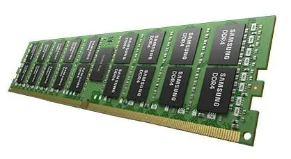 Samsung M391A4G43AB1-CVF 32 GB