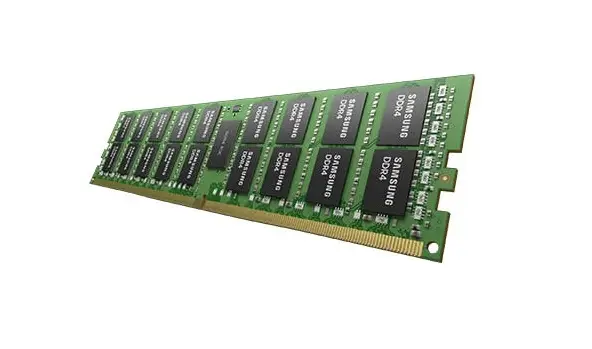 Samsung M392B5270CH0-CH9 4 GB