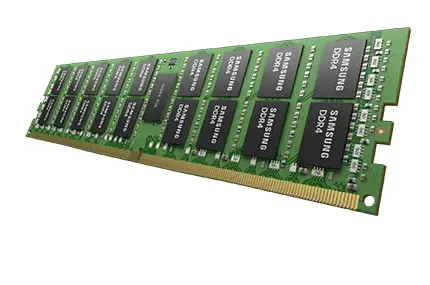 Samsung M393A1K43BB0-CTD 8 GB