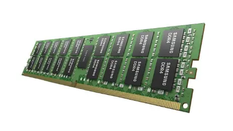 Samsung M393A1K43BB1-CTD6Q 8 GB