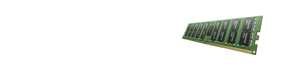 Samsung M393A4G40AB3-CVF RAM Bellek Hafıza Birimleri