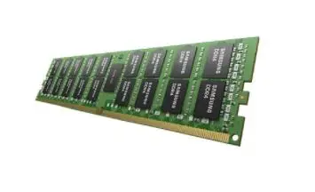 Samsung M393A4G40AB3-CWE 32 GB DDR4 3200 MHz DIMM RAM Bellek Hafıza Birimleri