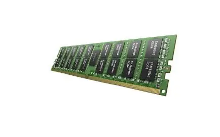 Samsung M393A4G43AB3-CVF 32 GB