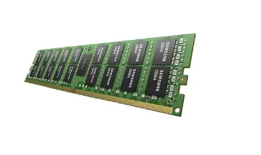 Samsung M393A4K40DB2-CTD 32 GB DDR4 2666 MHz DIMM RAM Bellek Hafıza Birimleri