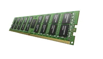 Samsung M393A4K40DB2-CWE 32 GB