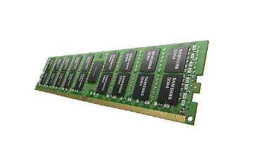 Samsung M393ABG40M5B-CYF RAM Bellek Hafıza Birimleri