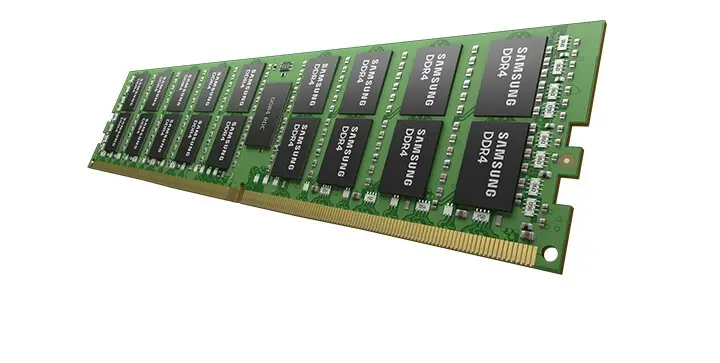 Samsung M393B1G70EB0-YKO 8 GB