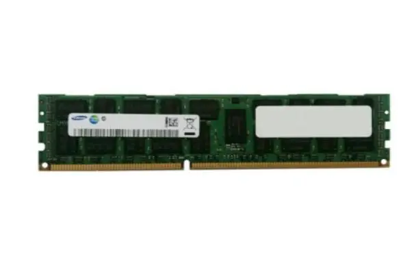 Samsung M393B4G70DM0-YH9Q2 32 GB