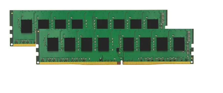 Samsung M471B1G73EB0YK0X2 16 GB