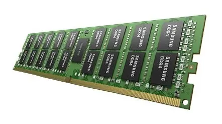 Samsung M474A4G43MB1-CTD 32 GB