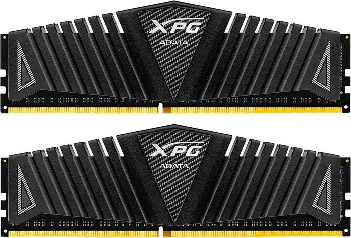 XPG 32GB DDR4-2400 AX4U2400316G16-DBZ