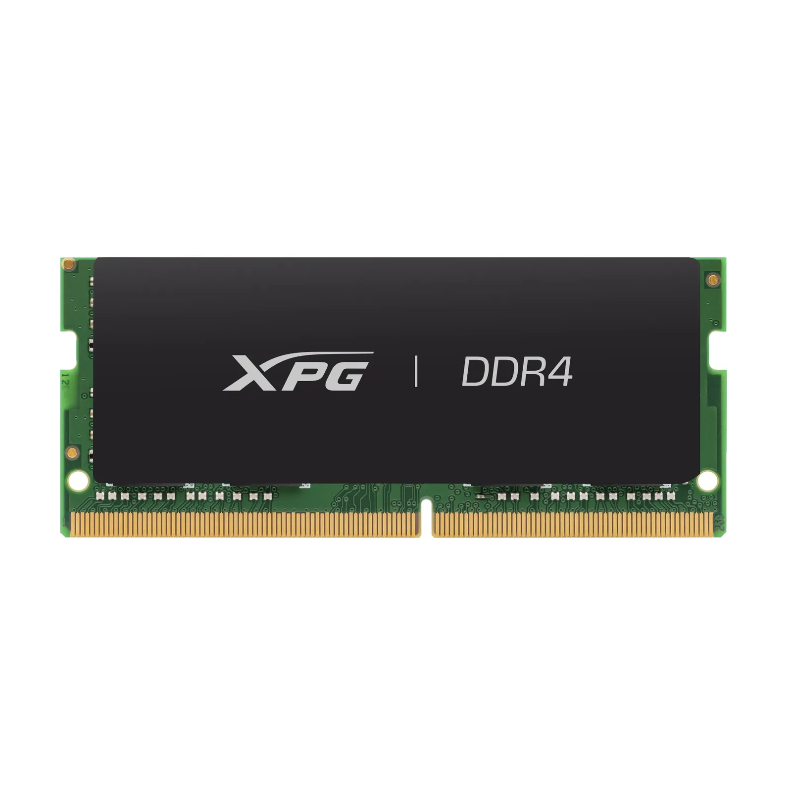 XPG HUNTER AX4S32008G22-SBHN 8 GB DDR4 3200 MHz SO-DIMM RAM Bellek Hafıza Birimleri