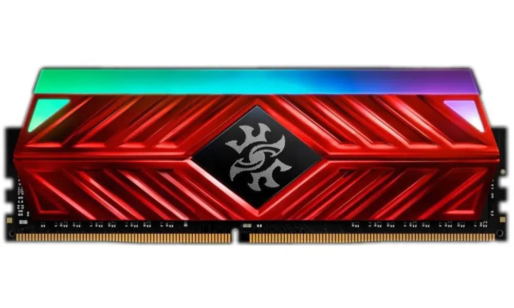 XPG SPECTRIX AX4U2666716G16-SR41 RAM Bellek Hafıza Birimleri
