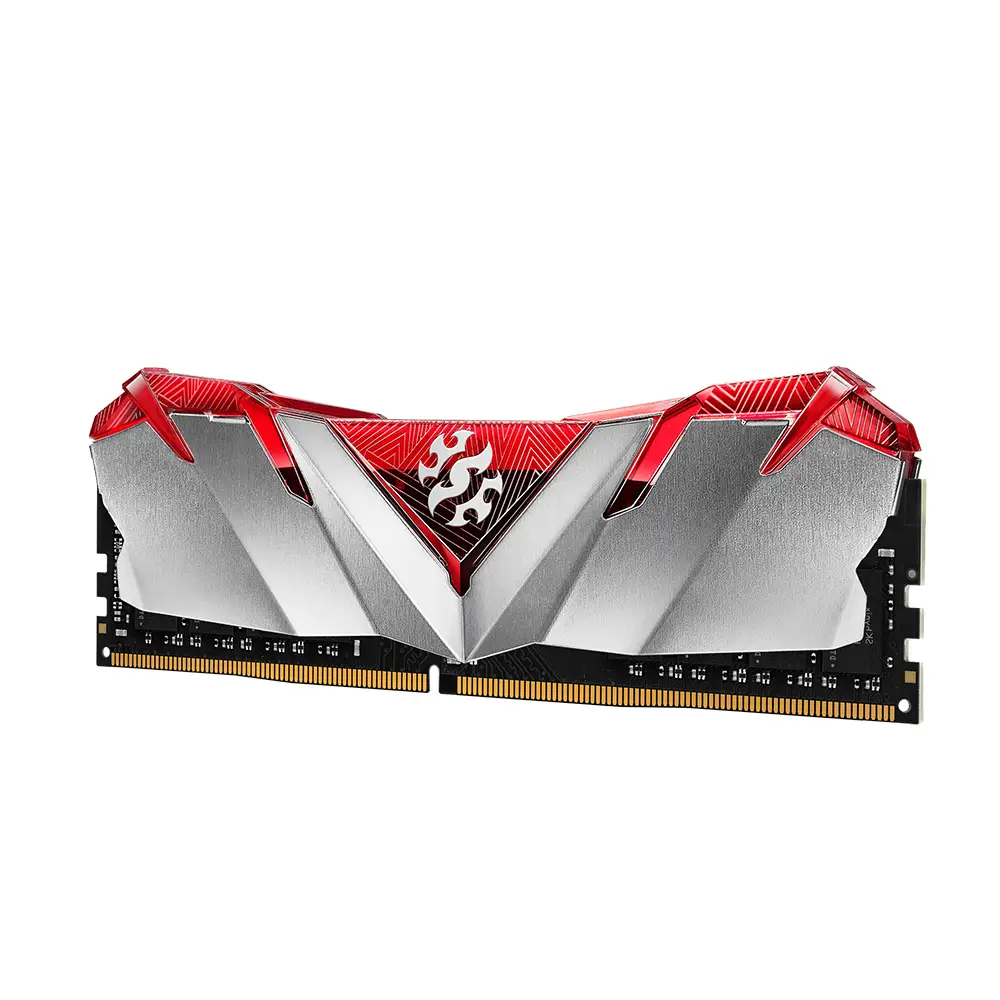 XPG AX4U3000316G16A-SR30 16 GB AX4U3000716G16A-SR3