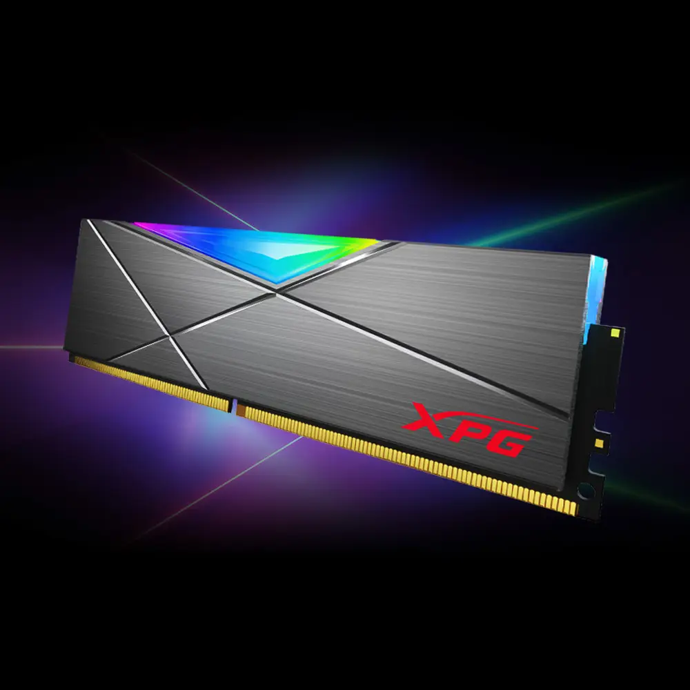 XPG AX4U300038G16A-ST50 8 GB