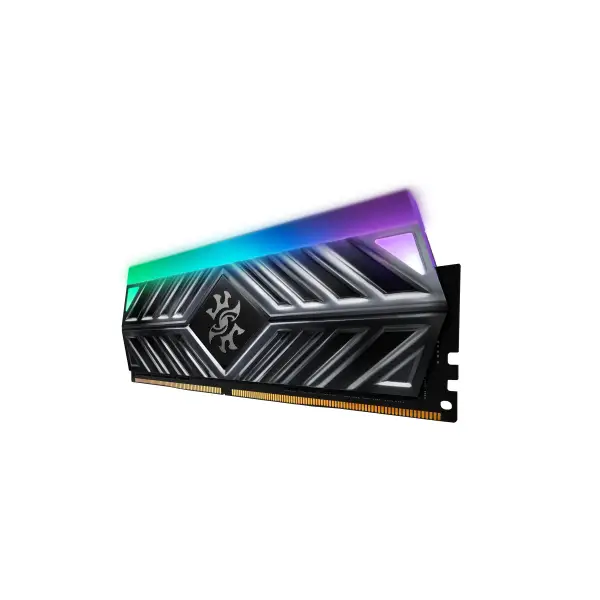 XPG AX4U3200316G16A-ST4 16 GB